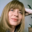 Barbara Simader-Skorianz / © Barbara Simader-Skorianz Barbara Simader-Skorianz